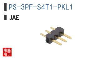 PS-3PF-S4T1-PKL1