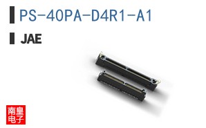 PS-40PA-D4R1-A1