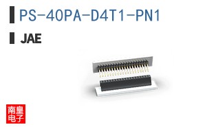 PS-40PA-D4T1-PN1