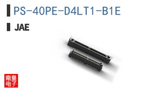 PS-40PE-D4LT1-B1E
