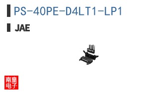 PS-40PE-D4LT1-LP1