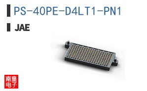 PS-40PE-D4LT1-PN1