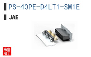 PS-40PE-D4LT1-SM1E