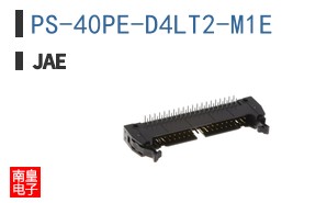 PS-40PE-D4LT2-M1E