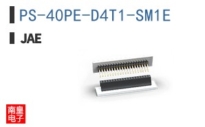 PS-40PE-D4T1-SM1E