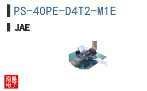 PS-40PE-D4T2-M1E