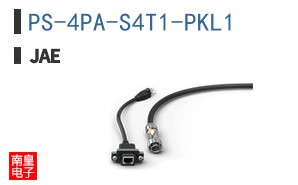 PS-4PA-S4T1-PKL1