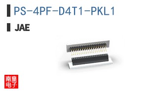 PS-4PF-D4T1-PKL1