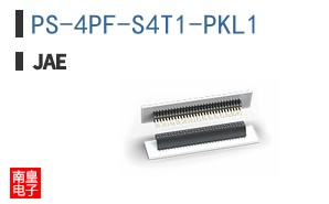 PS-4PF-S4T1-PKL1