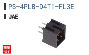 PS-4PLB-D4T1-FL3E