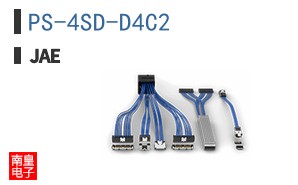 PS-4SD-D4C2