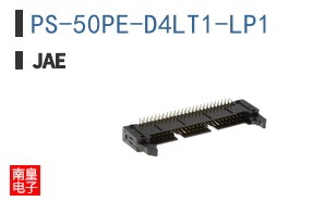 PS-50PE-D4LT1-LP1
