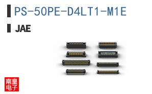 PS-50PE-D4LT1-M1E