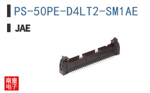 PS-50PE-D4LT2-SM1AE