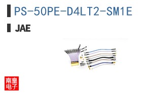 PS-50PE-D4LT2-SM1E