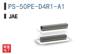 PS-50PE-D4R1-A1