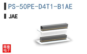 PS-50PE-D4T1-B1AE