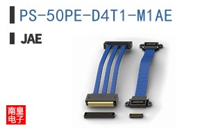 PS-50PE-D4T1-M1AE