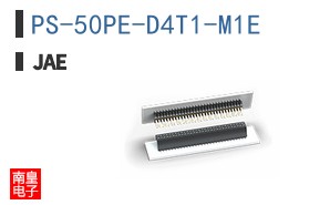 PS-50PE-D4T1-M1E