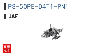PS-50PE-D4T1-PN1