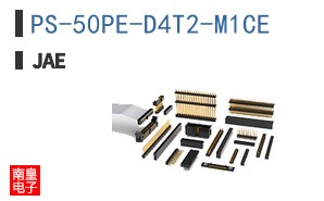PS-50PE-D4T2-M1CE