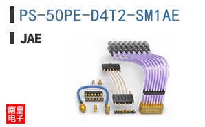 PS-50PE-D4T2-SM1AE
