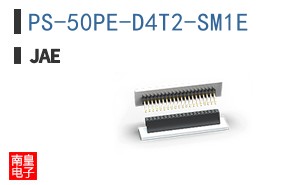 PS-50PE-D4T2-SM1E