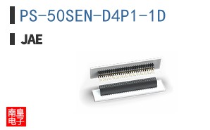 PS-50SEN-D4P1-1D