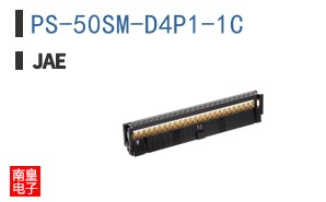 PS-50SM-D4P1-1C