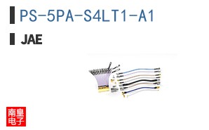 PS-5PA-S4LT1-A1