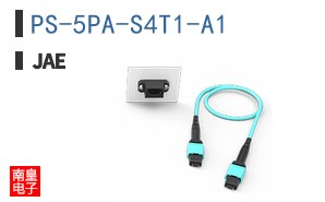 PS-5PA-S4T1-A1