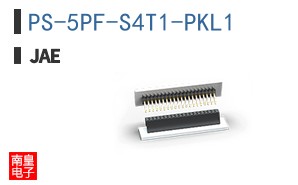 PS-5PF-S4T1-PKL1