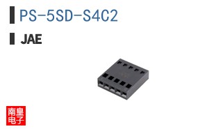 PS-5SD-S4C2