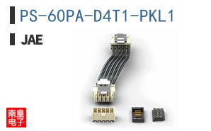 PS-60PA-D4T1-PKL1