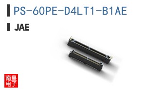 PS-60PE-D4LT1-B1AE