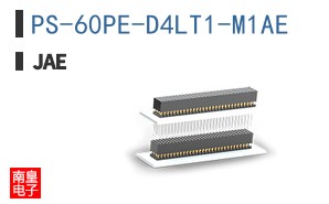 PS-60PE-D4LT1-M1AE
