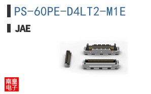 PS-60PE-D4LT2-M1E