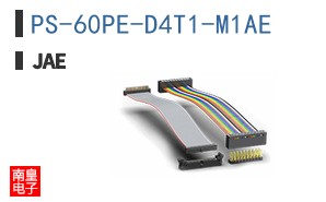 PS-60PE-D4T1-M1AE