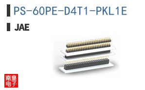 PS-60PE-D4T1-PKL1E