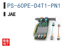 PS-60PE-D4T1-PN1
