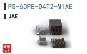 PS-60PE-D4T2-M1AE