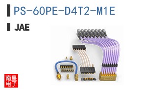 PS-60PE-D4T2-M1E