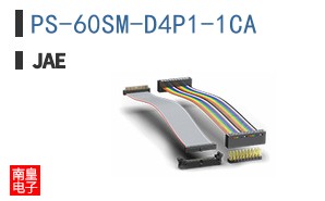 PS-60SM-D4P1-1CA