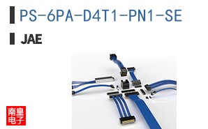 PS-6PA-D4T1-PN1-SE