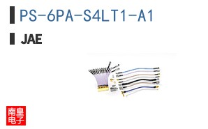 PS-6PA-S4LT1-A1