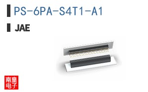 PS-6PA-S4T1-A1