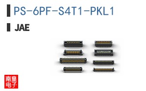 PS-6PF-S4T1-PKL1