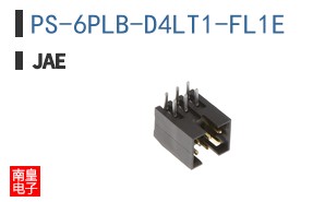 PS-6PLB-D4LT1-FL1E