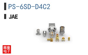 PS-6SD-D4C2