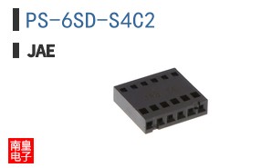 PS-6SD-S4C2